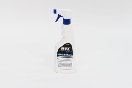 DTC Pro Green & Clean 500ml