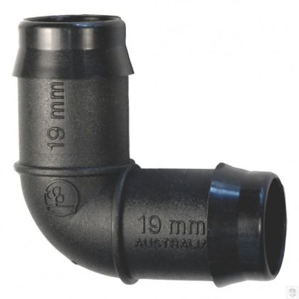 Cot de 19 mm