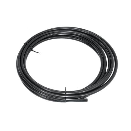 Teava LDPE 13 mm - 10 m