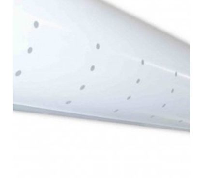Furtun de distribuție a aerului ⌀ 315 mm - 15 m