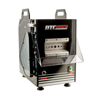 DTC Bucker Dublu tăiat