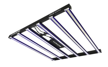 Lumatek LED Zeus 600W