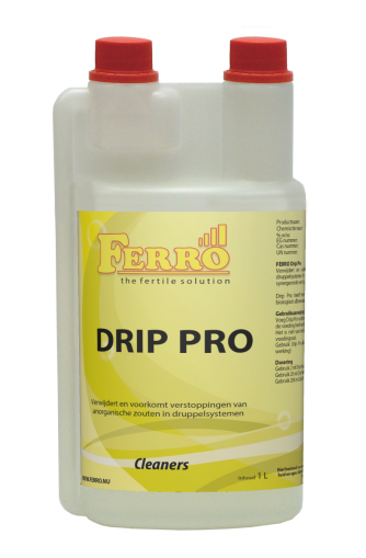 Ferro DRIP PRO 1L