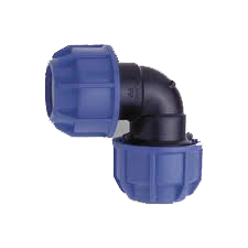 Cot 25 mm