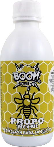 Propo Boom 250 ml.