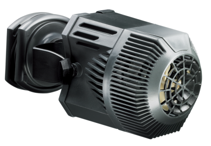 Sicce VOYAGER HP8 - Pompa debit 12000 l./h.