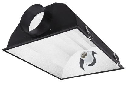  Garden Highpro MAXLIGHT Air Cooled Reflector