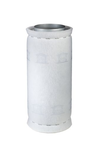 FILTRE CARBON 3000m3 / 315mm