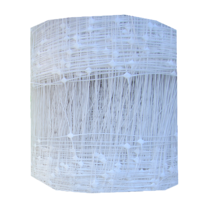 Plasa de sustinere pentru plante si legume 1,20m x 30m (rola)
