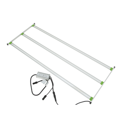 Corp de iluminat Newlite LED IndoorLed C 225P 100W