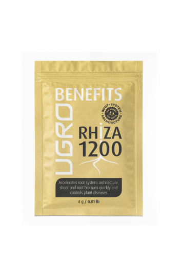 UGRO Benefit Rhiza1200 4g 