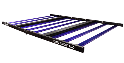 Lumatek LED Zeus 1000W PRO