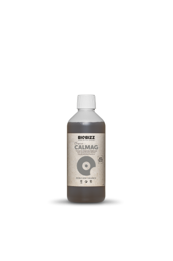 BioBizz CalMag 0,5l.