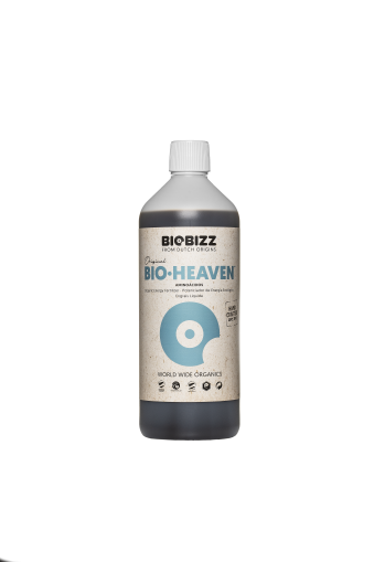 BioBizz Bio - Heaven 0.5L