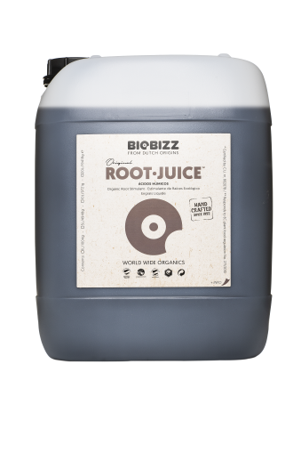 BioBizz Root-Juice 10l.