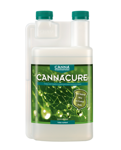 CANNA CannaCure 1l.