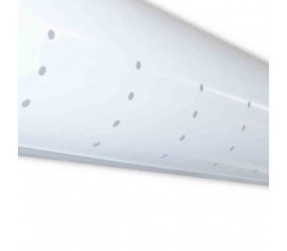 Furtun de distribuție a aerului ⌀ 200 mm - 5 m