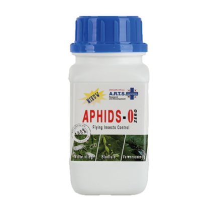 ARTS Afids-Zero 250ml