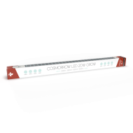 Secret Jardin Cosmorrow LED 20W 24V L50cm - Lampa LED pentru cresterea plantelor