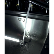 Secret Jardin Cosmorrow LED 20W 24V L50cm - Lampa LED pentru cresterea plantelor