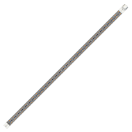 Secret Jardin Cosmorrow LED 40W L90cm Growing LED grow light
