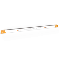 Secret Jardin Cosmorrow LED 40W L90cm Growing LED grow light