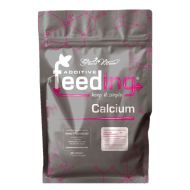GH Powder Feeding Calcium 1kg