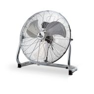 Ventilator de podea Cyclone Siroco de 45 cm