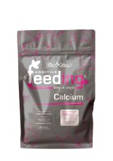 GH Powder Feeding Calcium 500g.