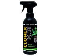 Clonex MIST 750 ml.