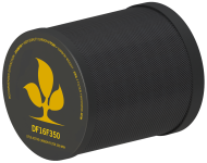 Secret Jardin DF16 Carbon Filter 350m3/h