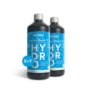 CELLMAX Hydro Bloom X&Y 2x1l.