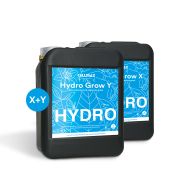 CELLMAX Hydro Grow X&Y 2x5л.