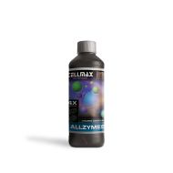 CELLMAX Allzymes 0,5l.