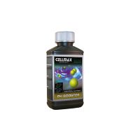 CELLMAX P-K Booster 250 ml.