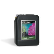 CELLMAX Alga-Max 5l.