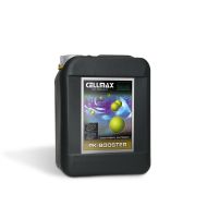 CELLMAX P-K Booster 5l.