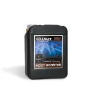 CELLMAX Rootbooster 10l.