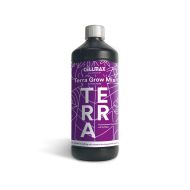 CELLMAX Terra Grow Mix 1l