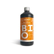 CELLMAX Bio Organic Grow 1L