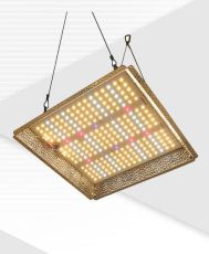 Red Farm Quantum G3 LED 100W (LM281B)