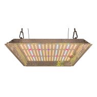 Red Farm Quantum G3 LED 100W (LM281B)