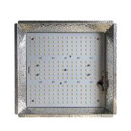 Red Farm Quantum G3 LED 100W (LM281B)