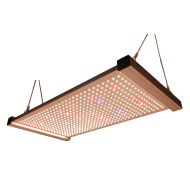 Red Farm Quantum G1 LED 240W (LM301H)