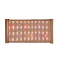 Red Farm Quantum G1 LED 240W (LM301H)