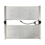 Red Farm Quantum G1 LED 650W