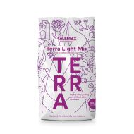 CELLMAX TERRA Light Mix 50l.