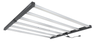 LUMii Black LED 720W - Lampa LED pentru plante (fara balast)