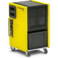 Trotec TTK 125 S Professional Dehumidifier