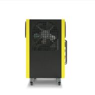 Trotec TTK 125 S Professional Dehumidifier